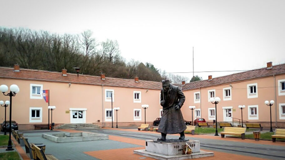 gadzin han foto nikola mitic e1738265710200