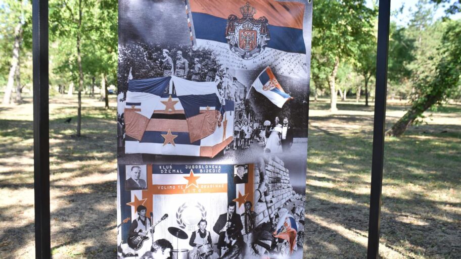 izloba 2 foto jelena misic