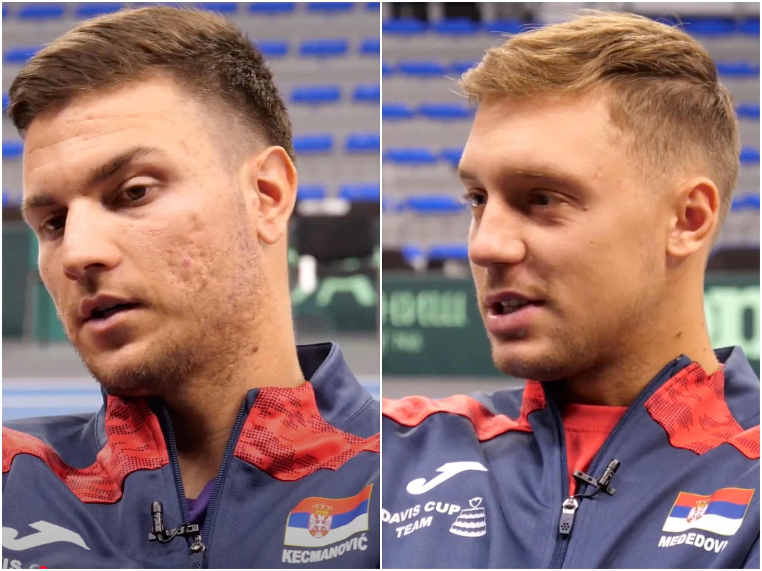 kecmanovic i medjedovic scaled