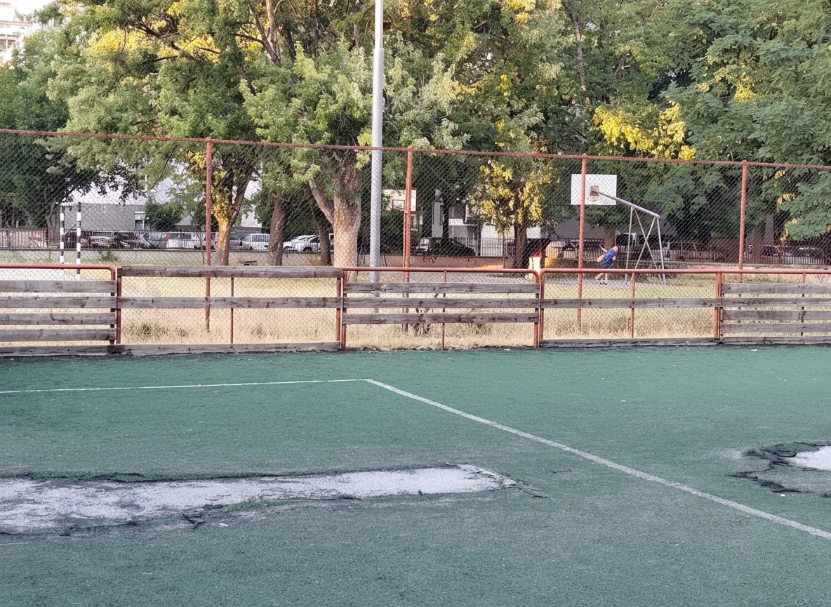 mini pic car konstantin foto Ljubica Jocic 2