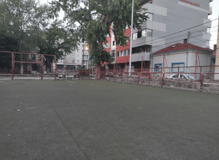 mini pic vozd karadjordje foto Ljubica Jocic