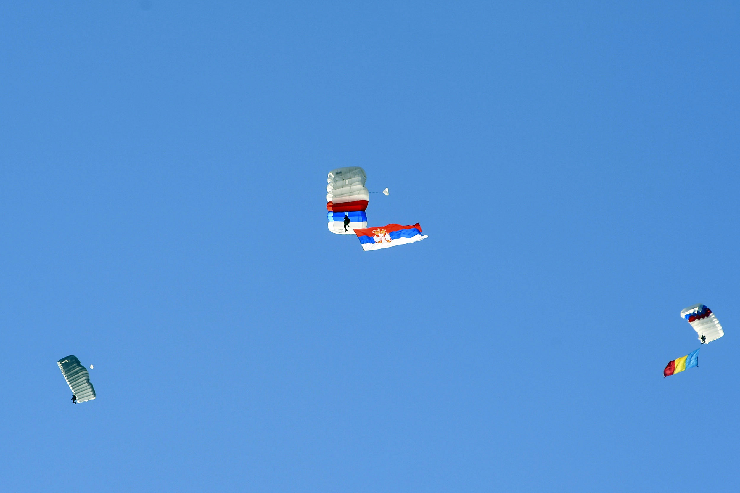 padobran foto ministarstvoodbrane