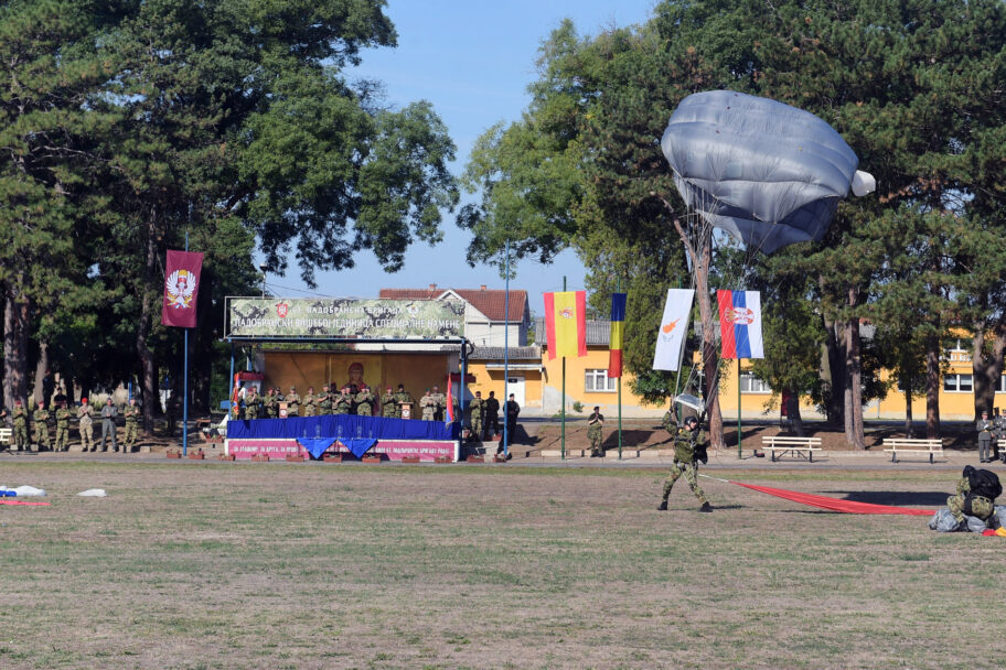 padobran2 foto ministarstvoodbrane