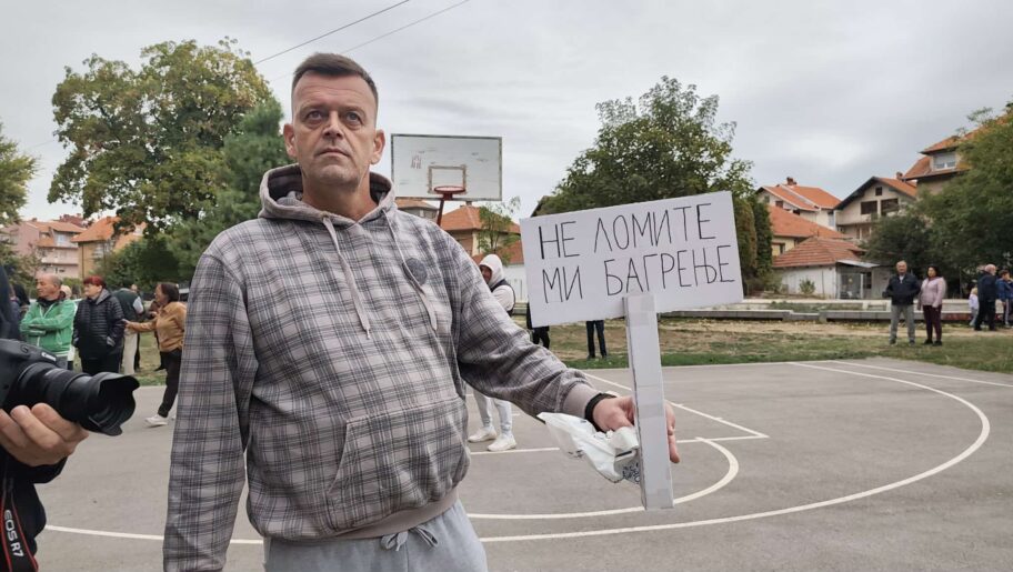 protest romanijska foto ljubica jocic 1