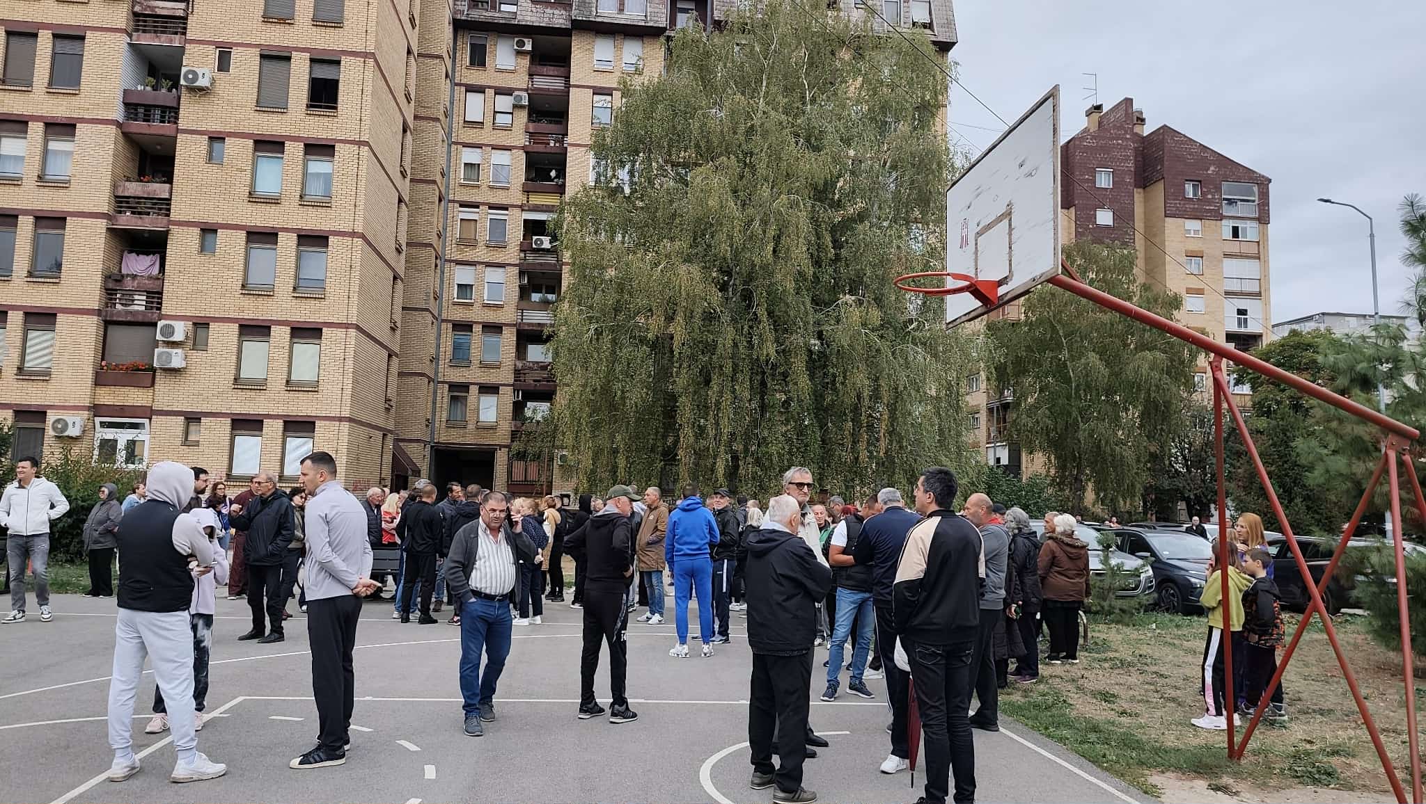 protest romanijska foto ljubica jocic 2
