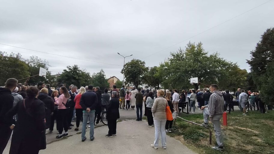 protest romanijska foto ljubica jocic 3