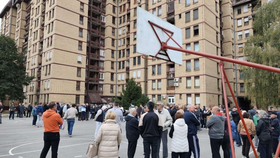 protest romanijska foto ljubica jocic 5