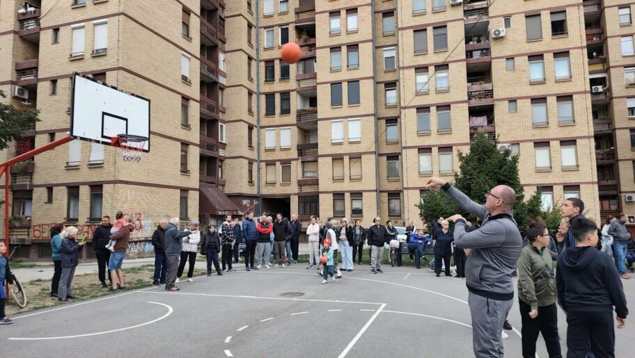 protest romanijska foto ljubica jocic 6