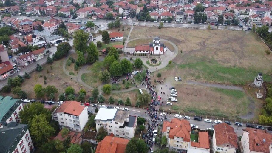 signal 2025 09 28 19 10 21 040 1