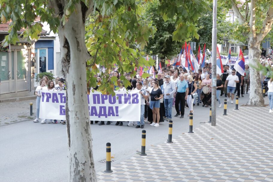 sns kontraprotest avg 2025 9