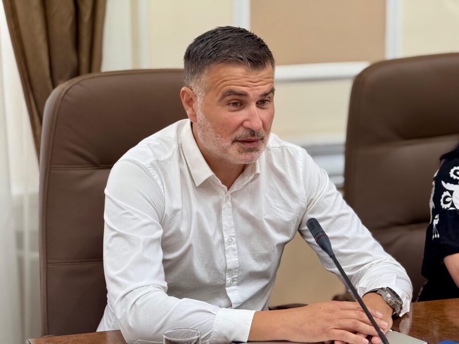 stevan veselinovic foto gradnis