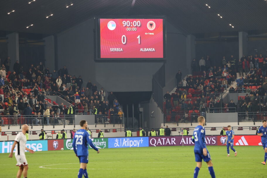 0 02 05 36c4fef0d2078bc511e91916e665ff20f61ef79cce78807eb9460e6224e3a008 222b41553b0