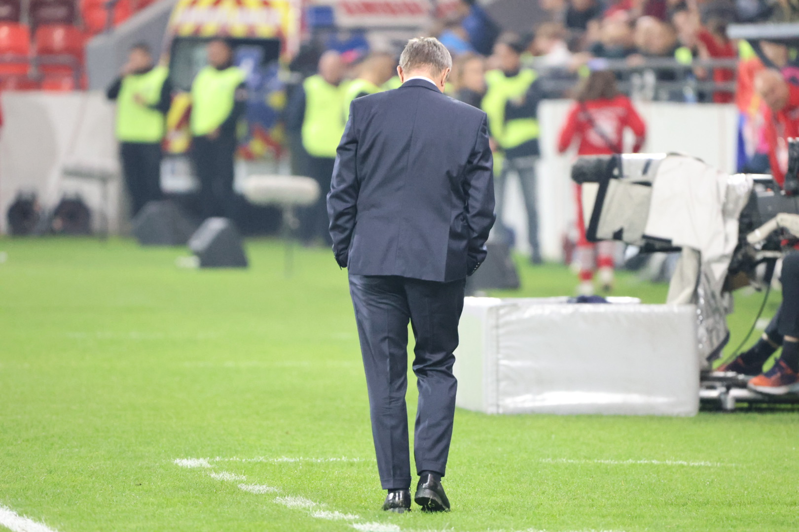 0 02 05 45603afebe1c59aeea99c0b6193d4310a0ee8c064032f023d4663bc168a4ec8d 222b408b0e2