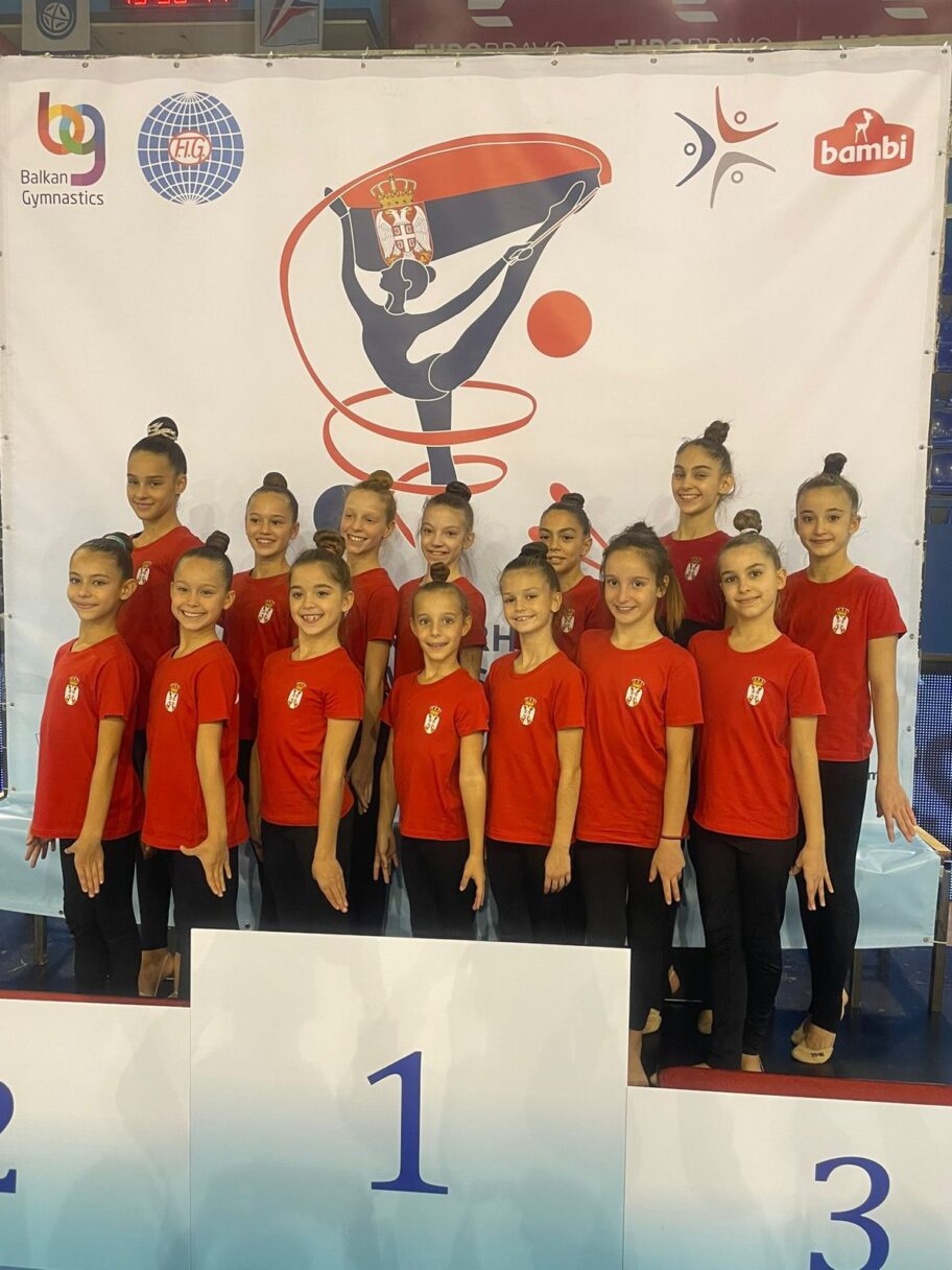 0 02 05 75cca997a2ac6b6a062f9d43368dcd5fd7321060fc40bcfb10b3d7dcd73f507b 22302db7c11