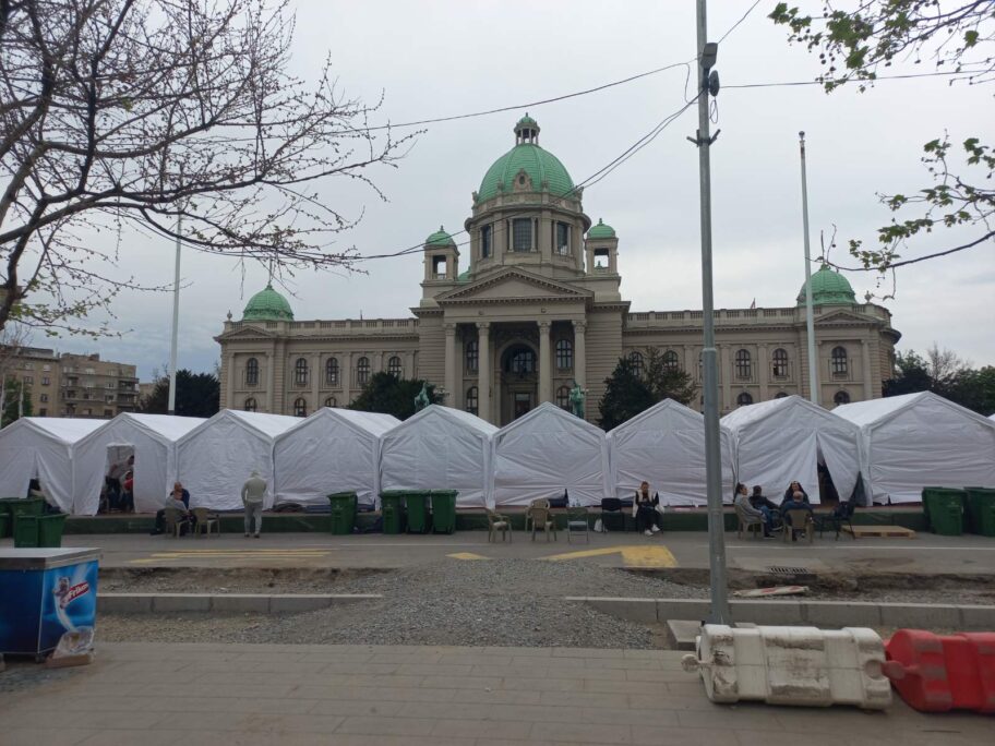 0 02 05 c86054edec94fa38895c4c4a399ca2872c5a97bfbd5c55d93b01137ad4978bf2 2225b8335c6