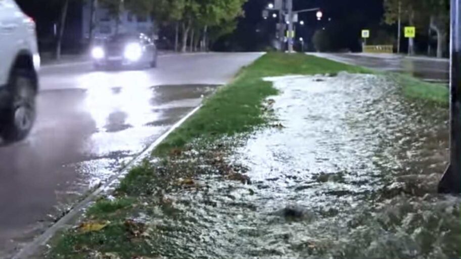 017378ad b5b4 446b 8ded a45821c9f9b1