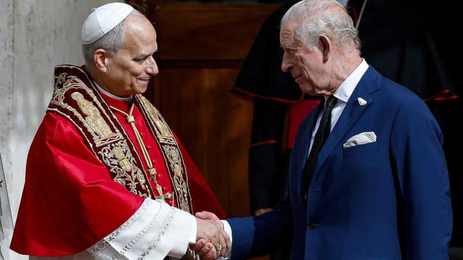 0590b0b0 b00c 11f0 8f34 995d899817c0