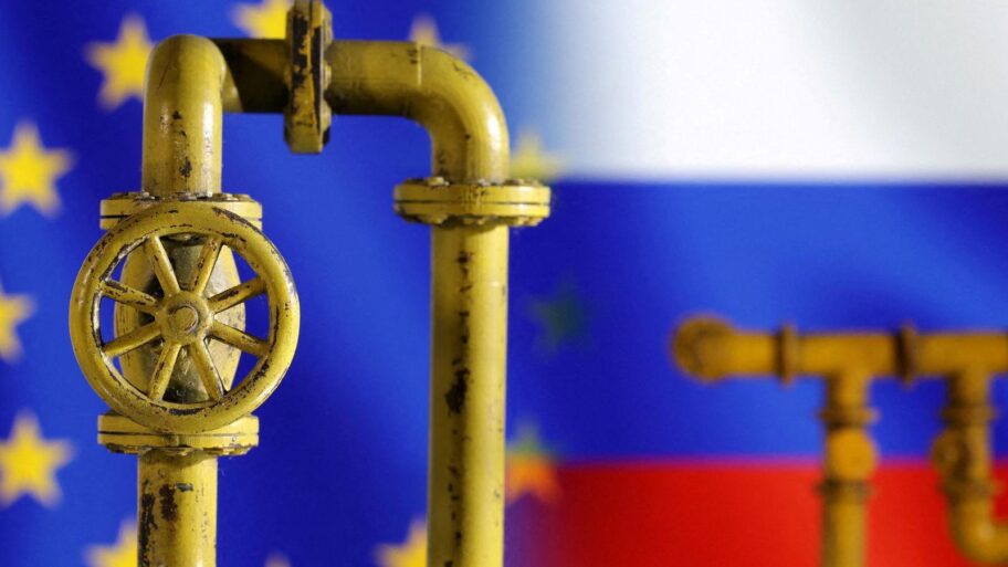 06565940 af1d 11f0 9f87 dd1917f781b7