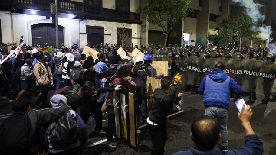 0845bca0 aa7c 11f0 9c75 5fce1bce10a4