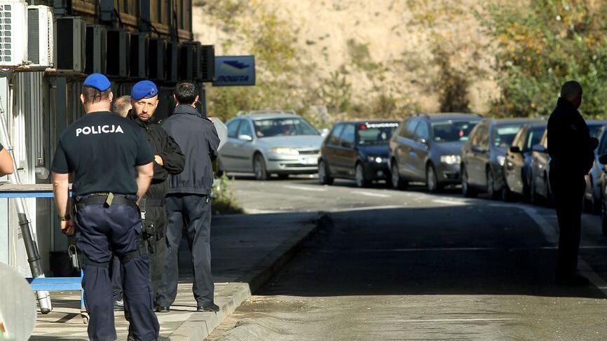 09eb7bc0 a389 11f0 a56f 0b1b78ebdf89