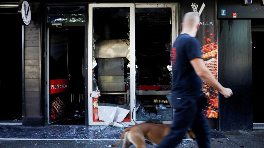 0cadff00 b35f 11f0 a5ed d926a0229916