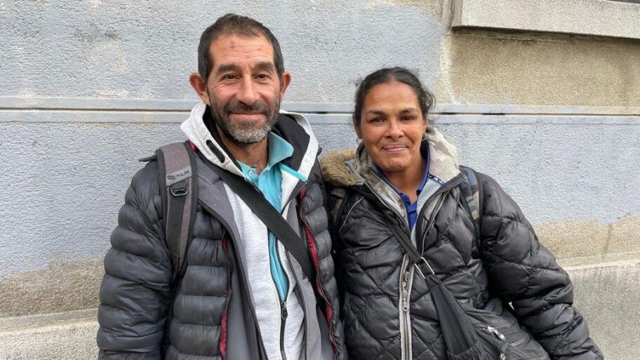 0eb73f10 a512 11f0 92db 77261a15b9d2