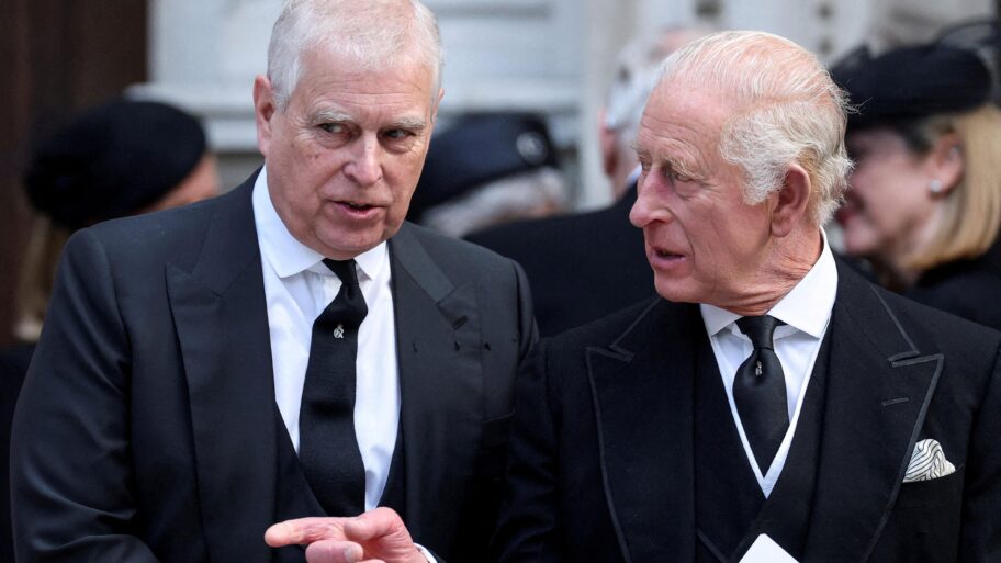 0fd39370 b648 11f0 b537 0b1fa31d0c29