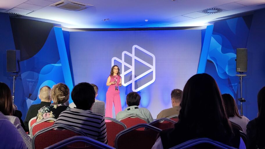 Završen DigiTalk Media Days u Nišu - situacija u medijima nikad gora i tako godinama 3 1000014800