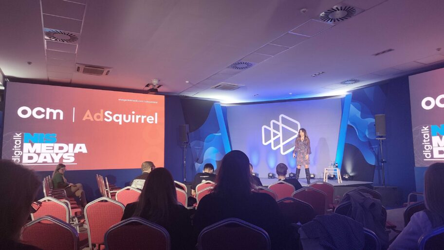 Završen DigiTalk Media Days u Nišu - situacija u medijima nikad gora i tako godinama 7 1000014819