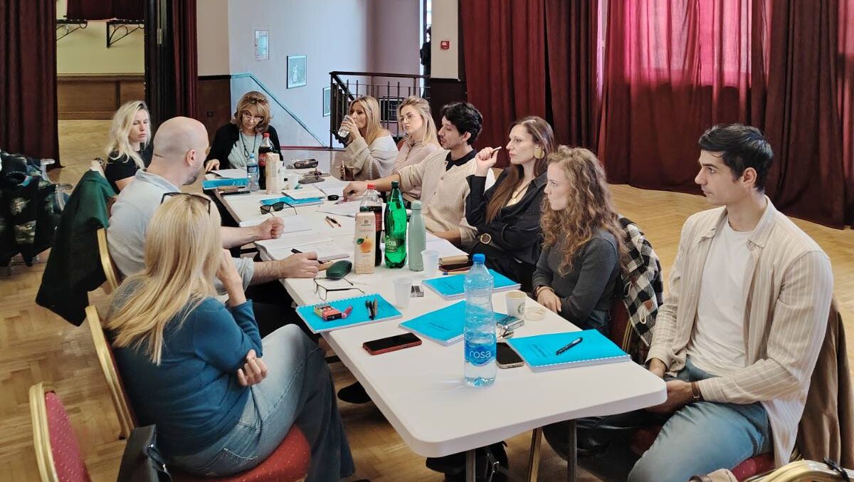 1000032532 e1761147232393