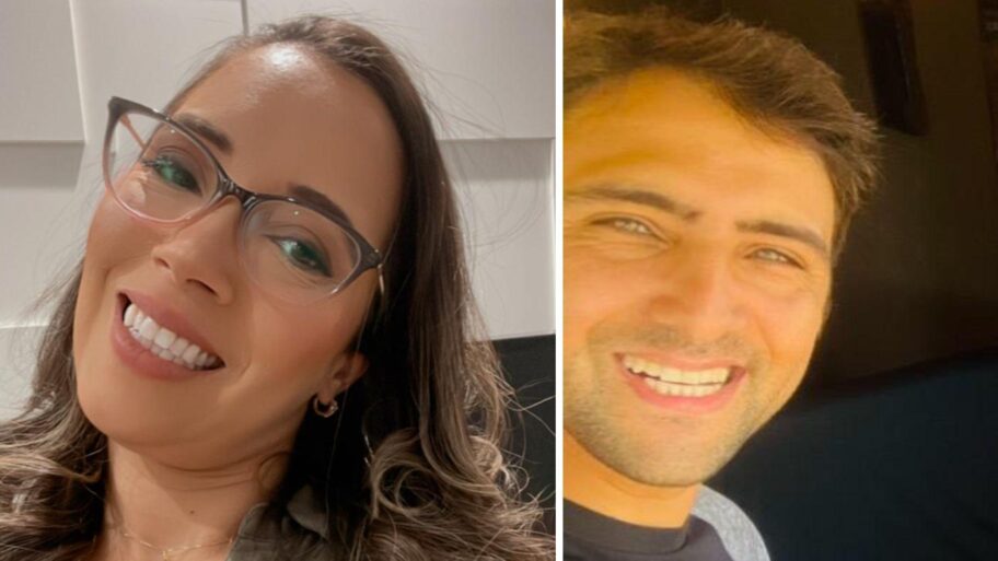 1004d1e0 8a30 11f0 9cf6 cbf3e73ce2b9