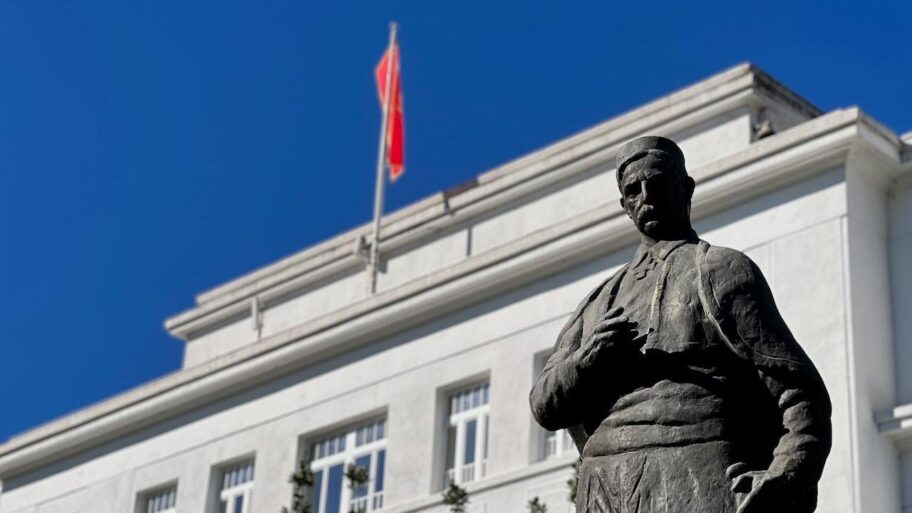 11120a20 9f8f 11f0 b9ae cbef91e6ae73