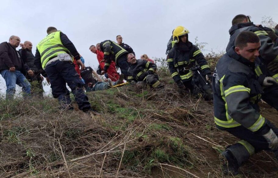 11746850 ab6a 11f0 b2a1 6f537f66f9aa