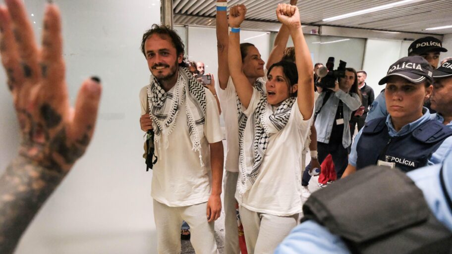 157e9950 a27f 11f0 8750 8f7dd5d5d150