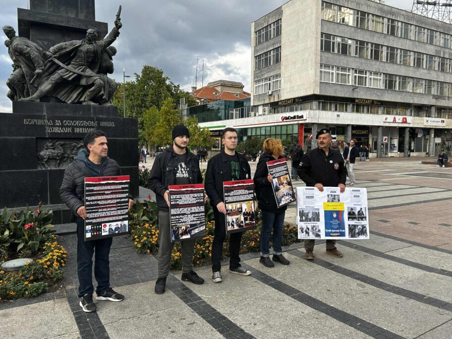 1588c881 4c0c 461d b202 8c083524bb18