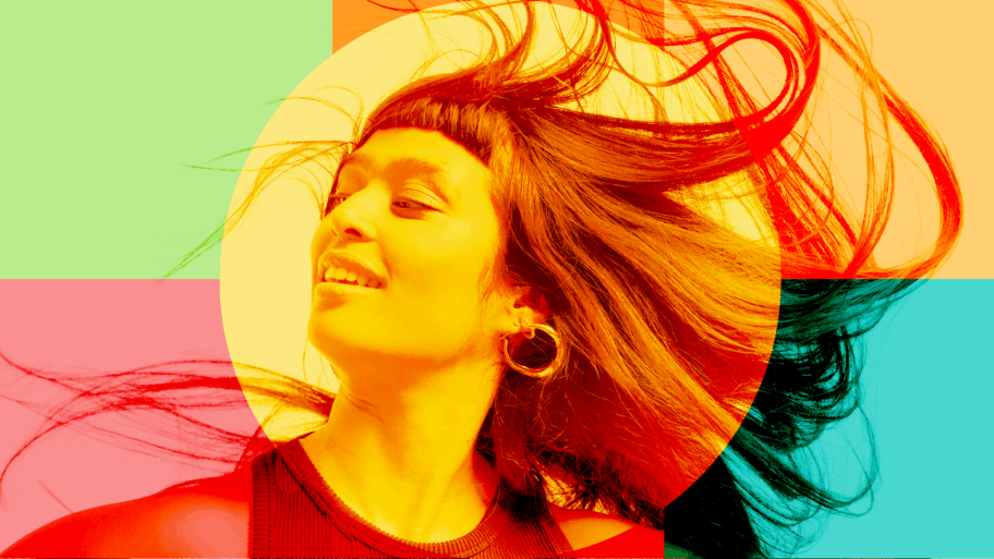 16c7e580 a36c 11f0 928c 71dbb8619e94