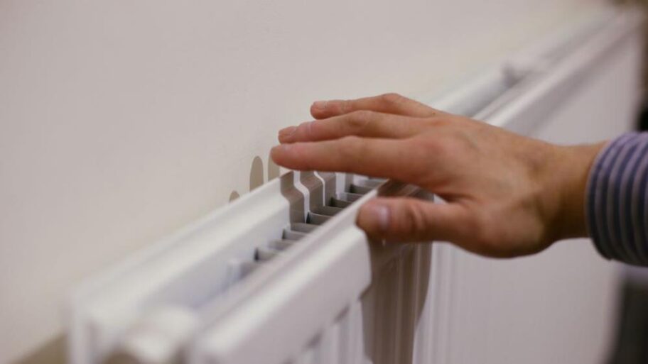 17a04350 9eba 11f0 85b6 27ff7e482819