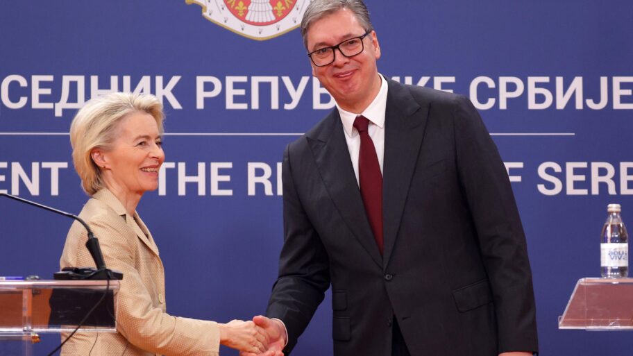 1ac45770 a9c2 11f0 ab49 412d477b922a