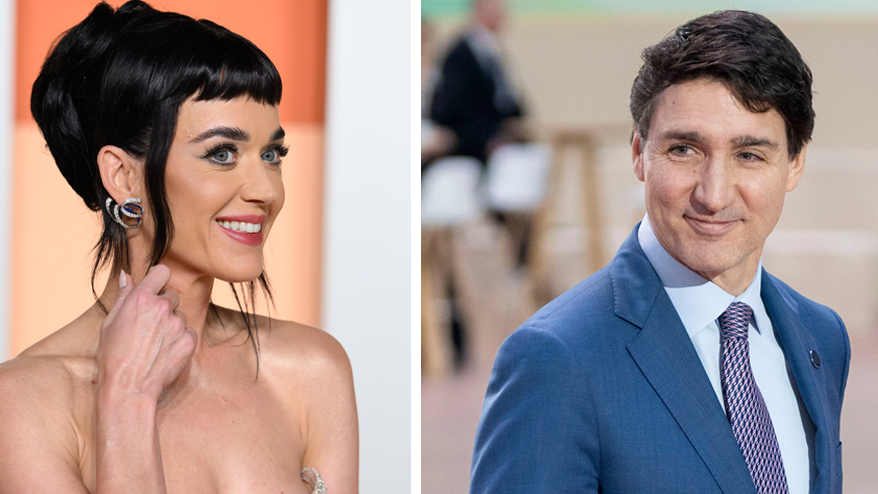 1b6cf880 b34f 11f0 ad84 99ce12c6004d