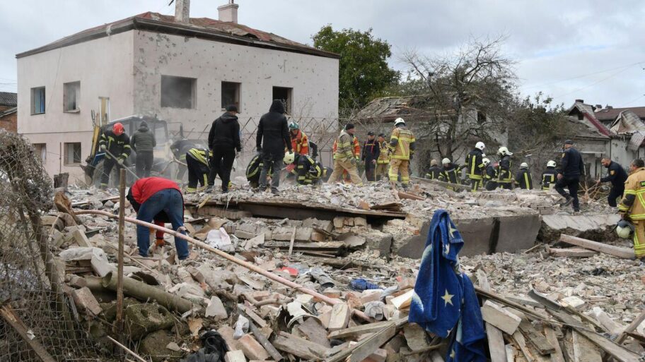 1d882740 a1ff 11f0 947b 6b8b23372a50