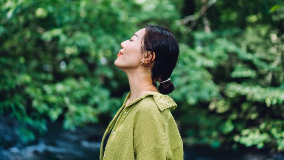 1dbb88a0 88ab 11f0 aa06 3df3b9ae7236