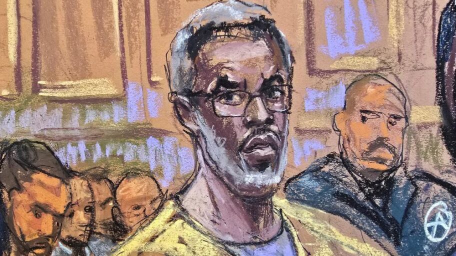 1ffefc90 9fef 11f0 9ad4 7df4bbdc2bd6