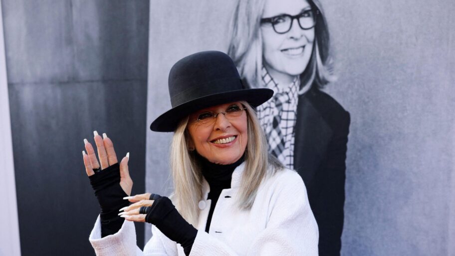 206fb960 a73a 11f0 a7b9 d3be96fb11cc