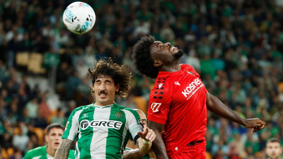 20a7f2a0 a364 11f0 b6c8 ab6f97553cbf