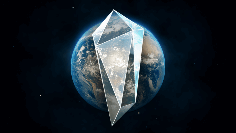 220f54c0 88df 11f0 b391 6936825093bd