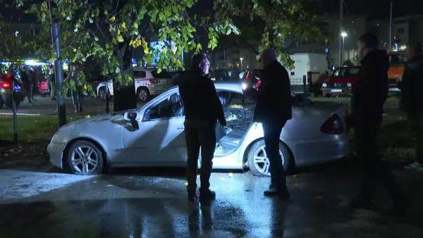 27351070 b350 11f0 b2a1 6f537f66f9aa