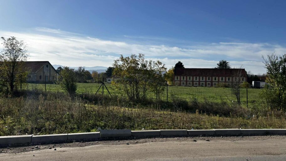 2acd3ea7 da09 4140 9af5 54f3f6459613