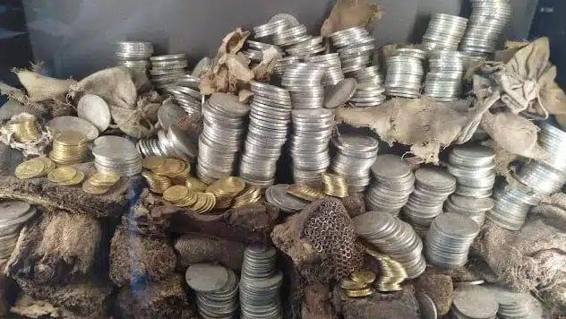 2b247620 affa 11f0 af36 791af27228b8