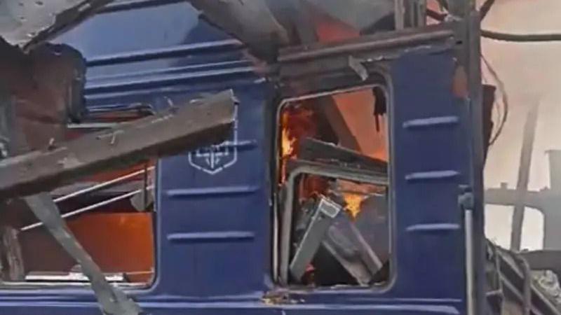 2bee7320 a123 11f0 909f 795e864c8891