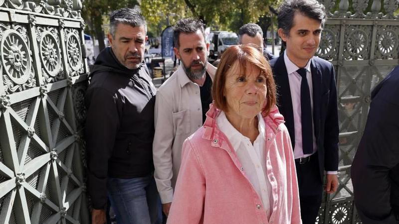 2d0a49a0 a524 11f0 adbe 83a1eb509ffb